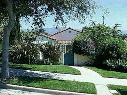 3010 Hermosa Road Santa Barbara, CA 93105 - Photo 1 of 1 Listing Photo