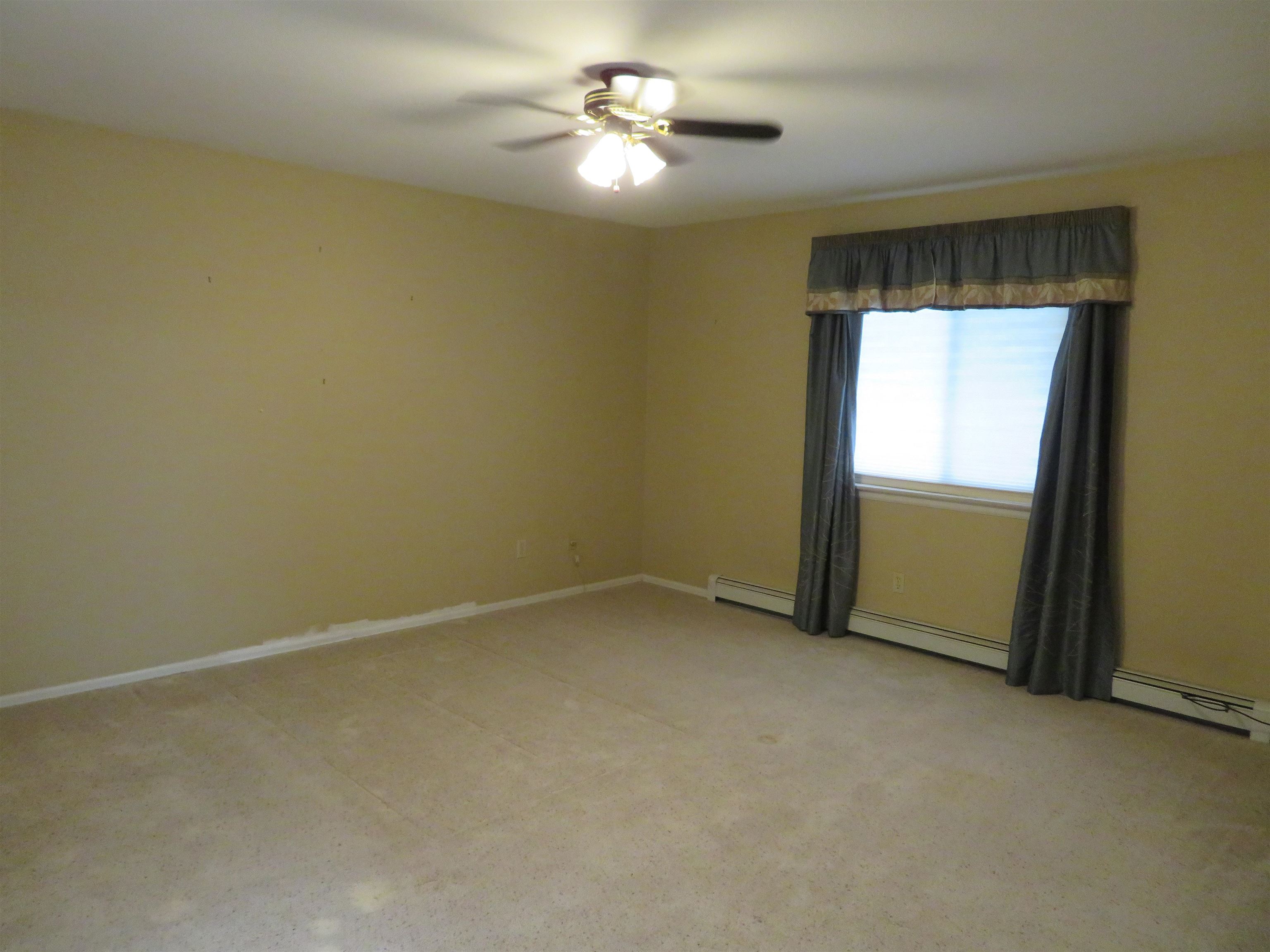 7 Rheims Court Grand Junction, CO 81507 - Photo 13 of 36 Gallery Image 13