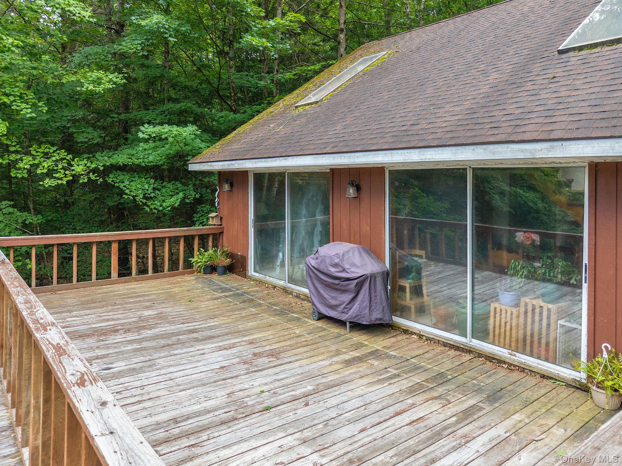 468 Treadlemire Road Berne, NY 12023 - Photo 30 of 44