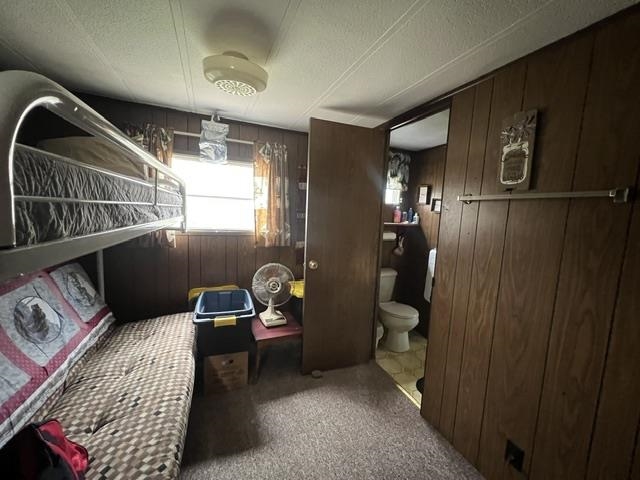701 Memory Lane Wabeno, WI 54566 - Photo 11 of 13