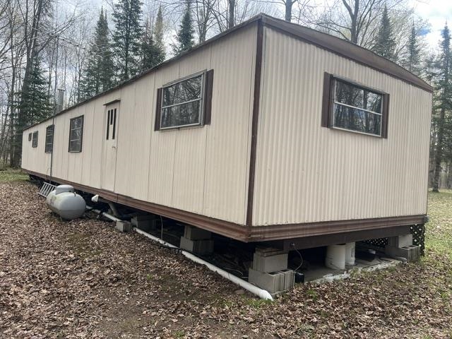 701 Memory Lane Wabeno, WI 54566 - Photo 3 of 13