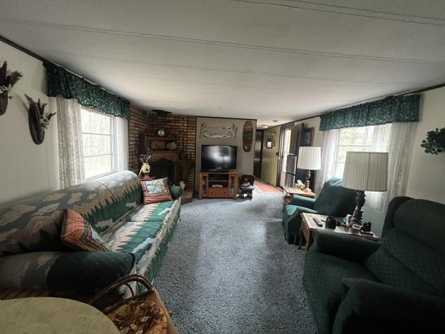 701 Memory Lane Wabeno, WI 54566 - Photo 4 of 13