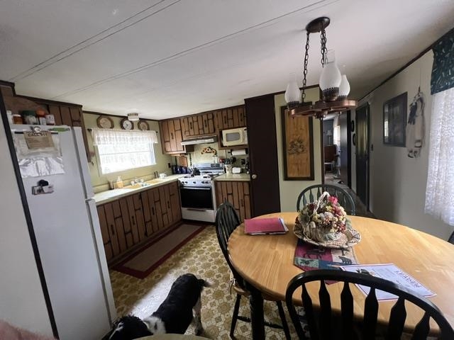 701 Memory Lane Wabeno, WI 54566 - Photo 5 of 13