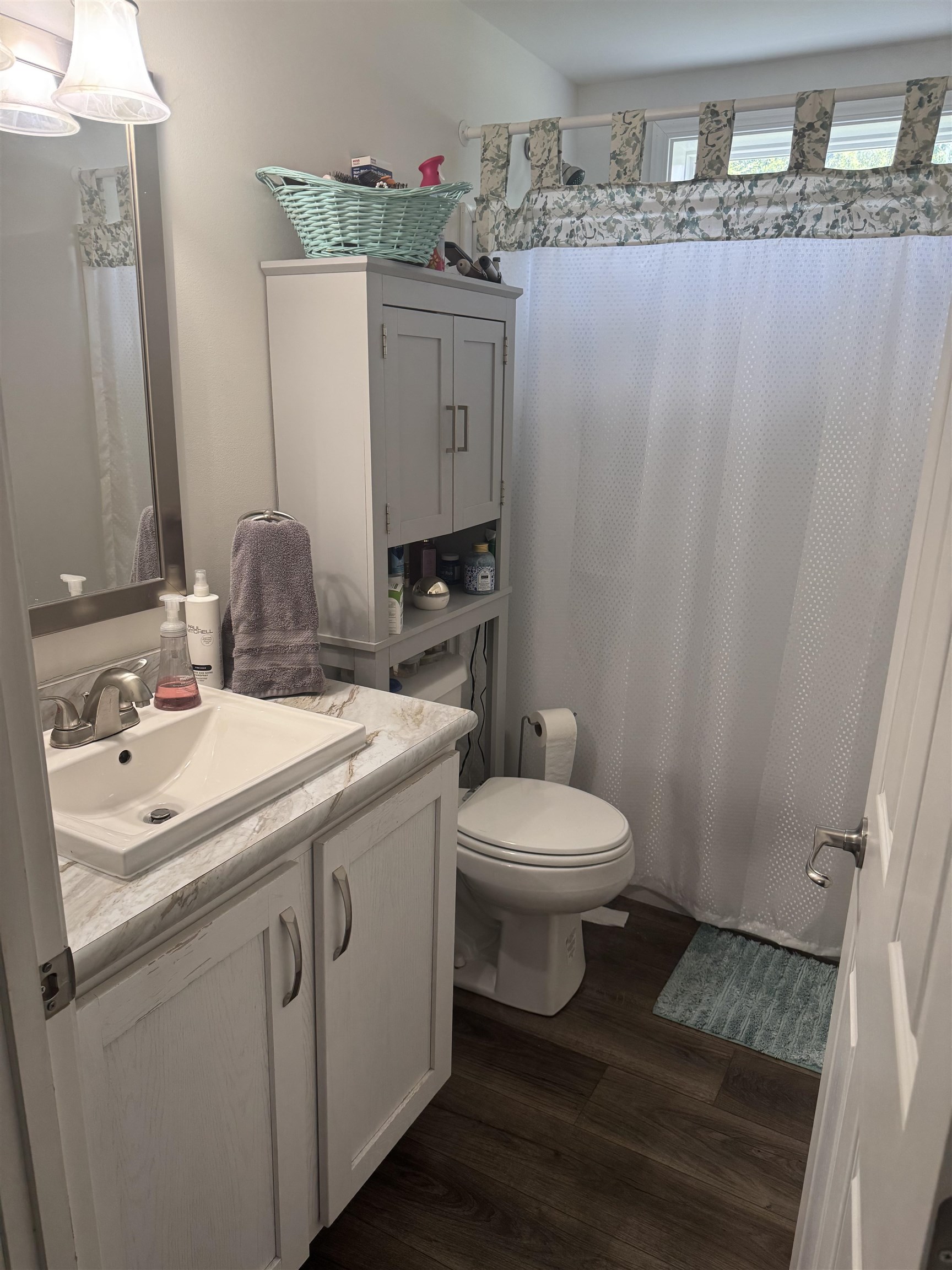 4 Manorcrest Drive Nashua, NH 03062 - Photo 34 of 39