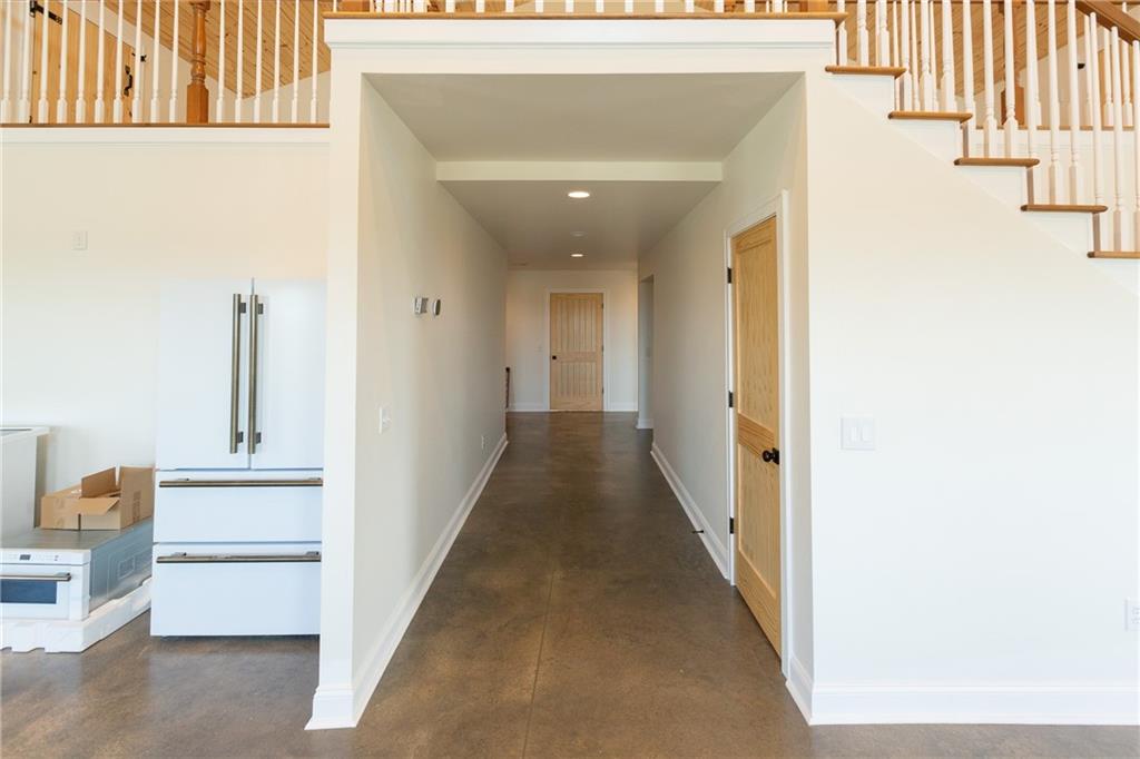 27699 South Hoch Road Osage City, KS 66523 - Photo 63 of 99