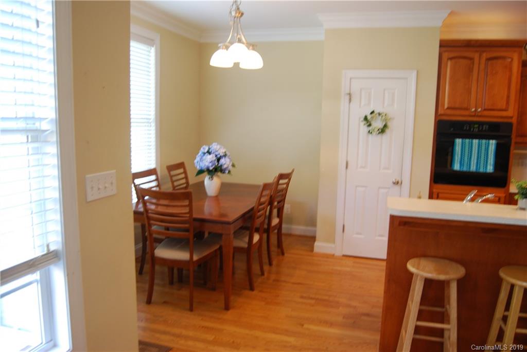 2322 Cardinal Ridge Drive Wingate, NC 28174 - Photo 11 of 17 Gallery Image 11