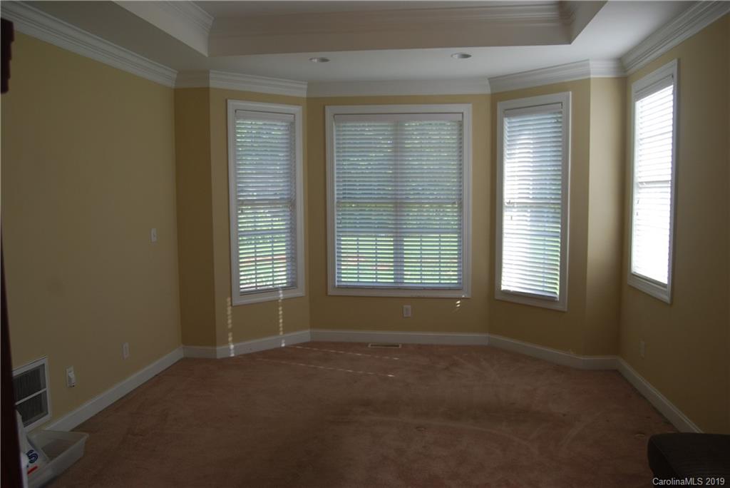 2322 Cardinal Ridge Drive Wingate, NC 28174 - Photo 12 of 17 Gallery Image 12