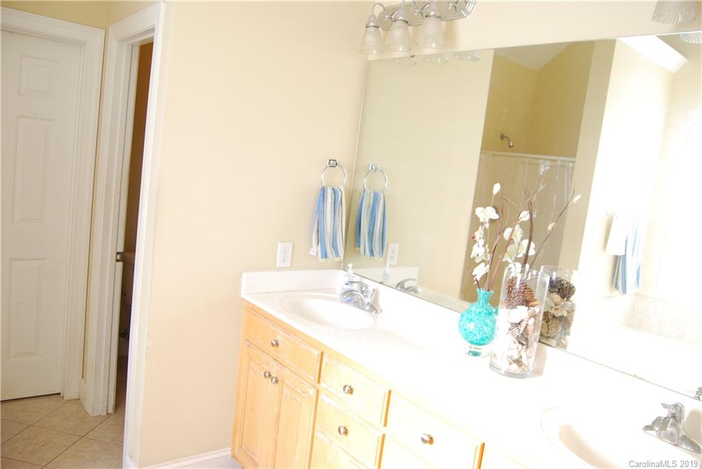 2322 Cardinal Ridge Drive Wingate, NC 28174 - Photo 13 of 17 Gallery Image 13