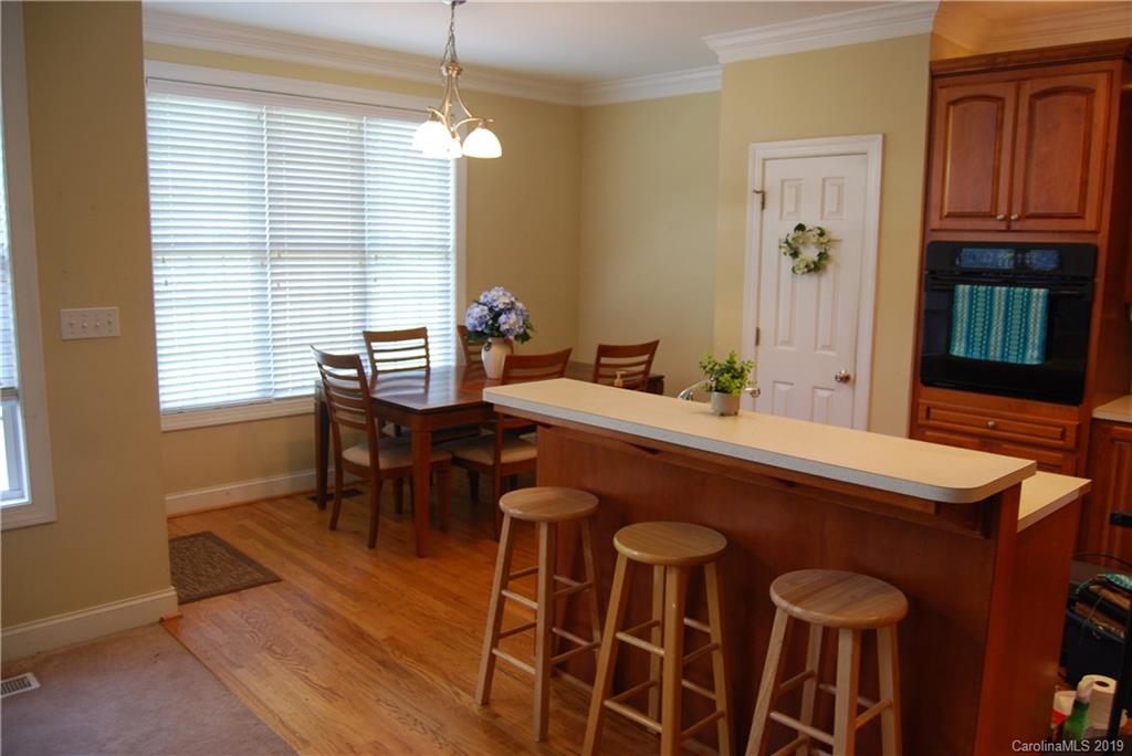 2322 Cardinal Ridge Drive Wingate, NC 28174 - Photo 14 of 17 Gallery Image 14