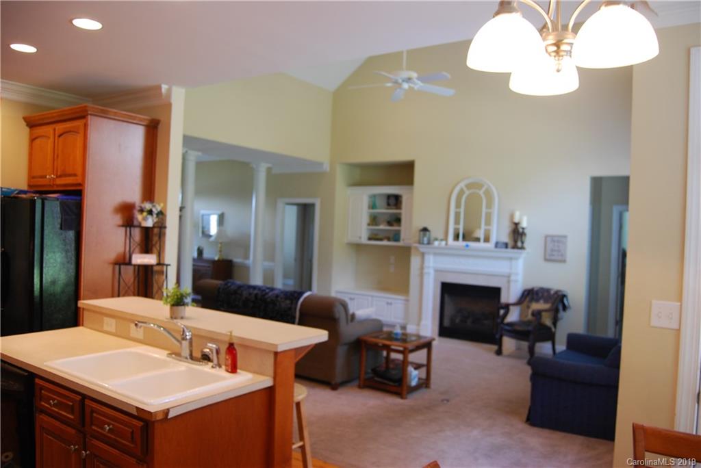 2322 Cardinal Ridge Drive Wingate, NC 28174 - Photo 15 of 17 Gallery Image 15