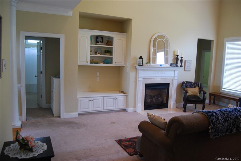 2322 Cardinal Ridge Drive Wingate, NC 28174 - Photo 16 of 17 Gallery Image 16