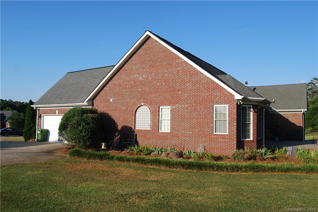 2322 Cardinal Ridge Drive Wingate, NC 28174 - Photo 17 of 17 Gallery Image 17