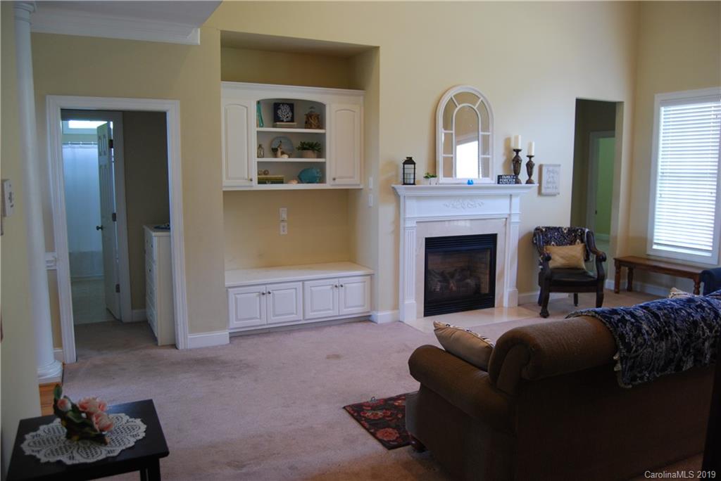 2322 Cardinal Ridge Drive Wingate, NC 28174 - Photo 8 of 17 Gallery Image 8