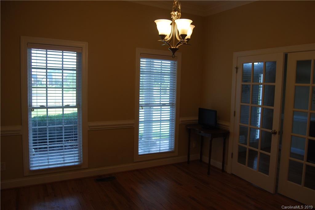 2322 Cardinal Ridge Drive Wingate, NC 28174 - Photo 9 of 17 Gallery Image 9