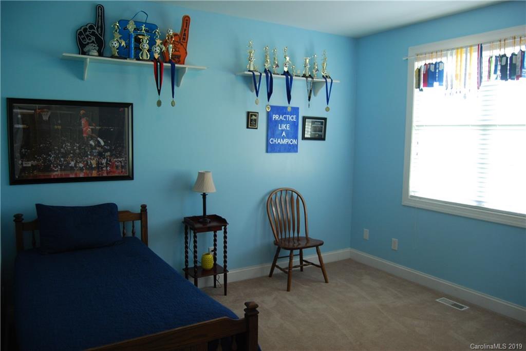 2322 Cardinal Ridge Drive Wingate, NC 28174 - Photo 10 of 17 Gallery Image 10