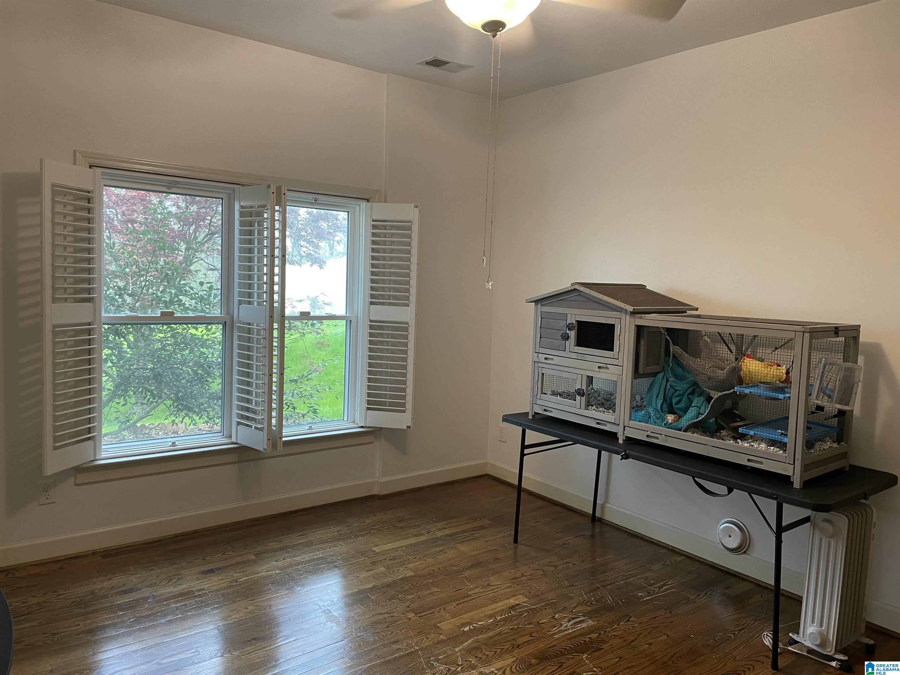 205 Clairmont Road Sterrett, AL 35147 - Photo 16 of 18