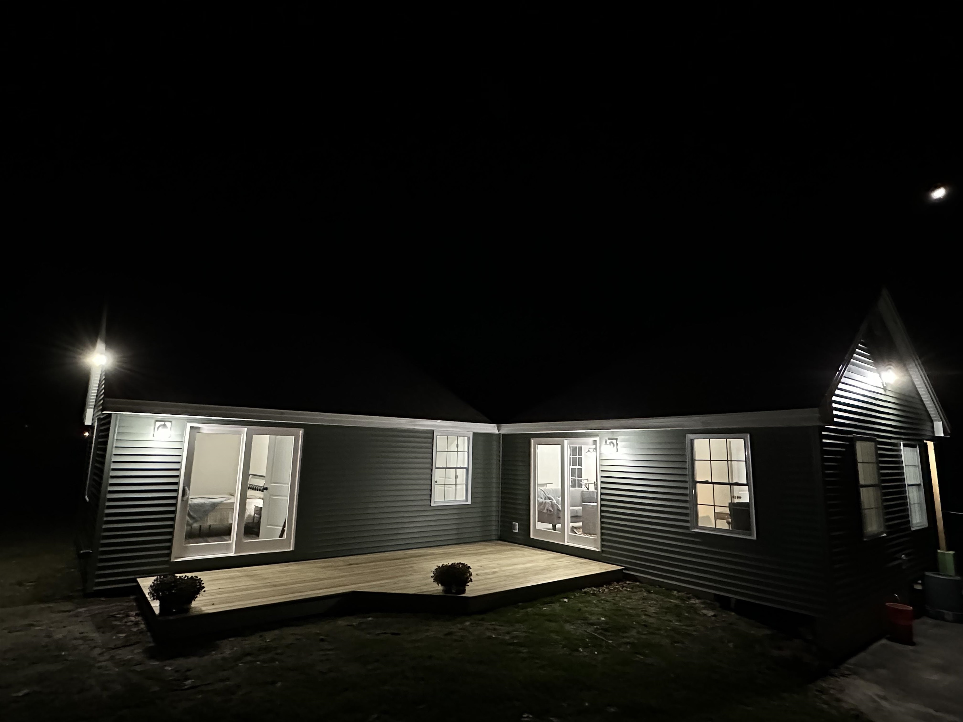16 Lane Road Derry, NH 03038 - Photo 4 of 15