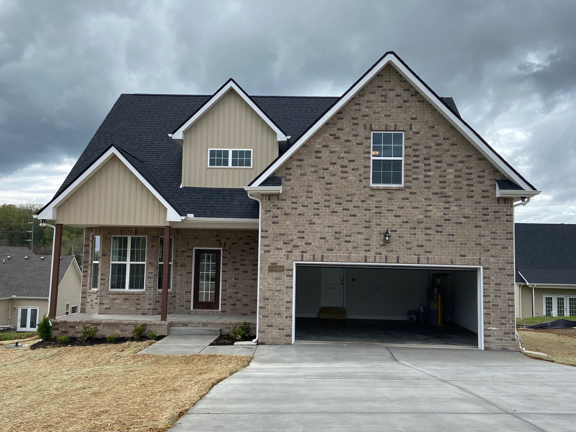 5603 Reflection Road Smyrna, TN 37167 - Photo 1 of 19 Gallery Image 1