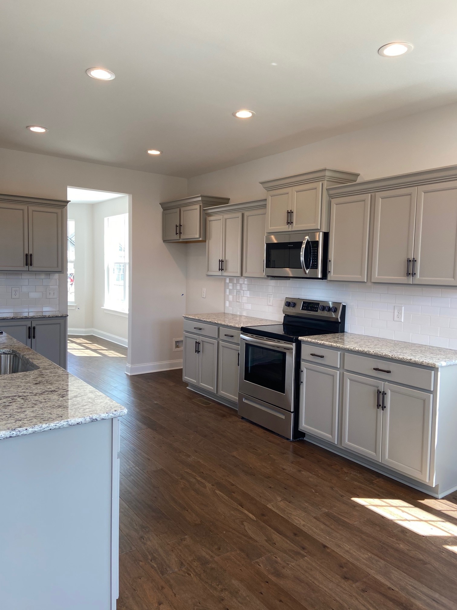 5603 Reflection Road Smyrna, TN 37167 - Photo 2 of 19 Gallery Image 2