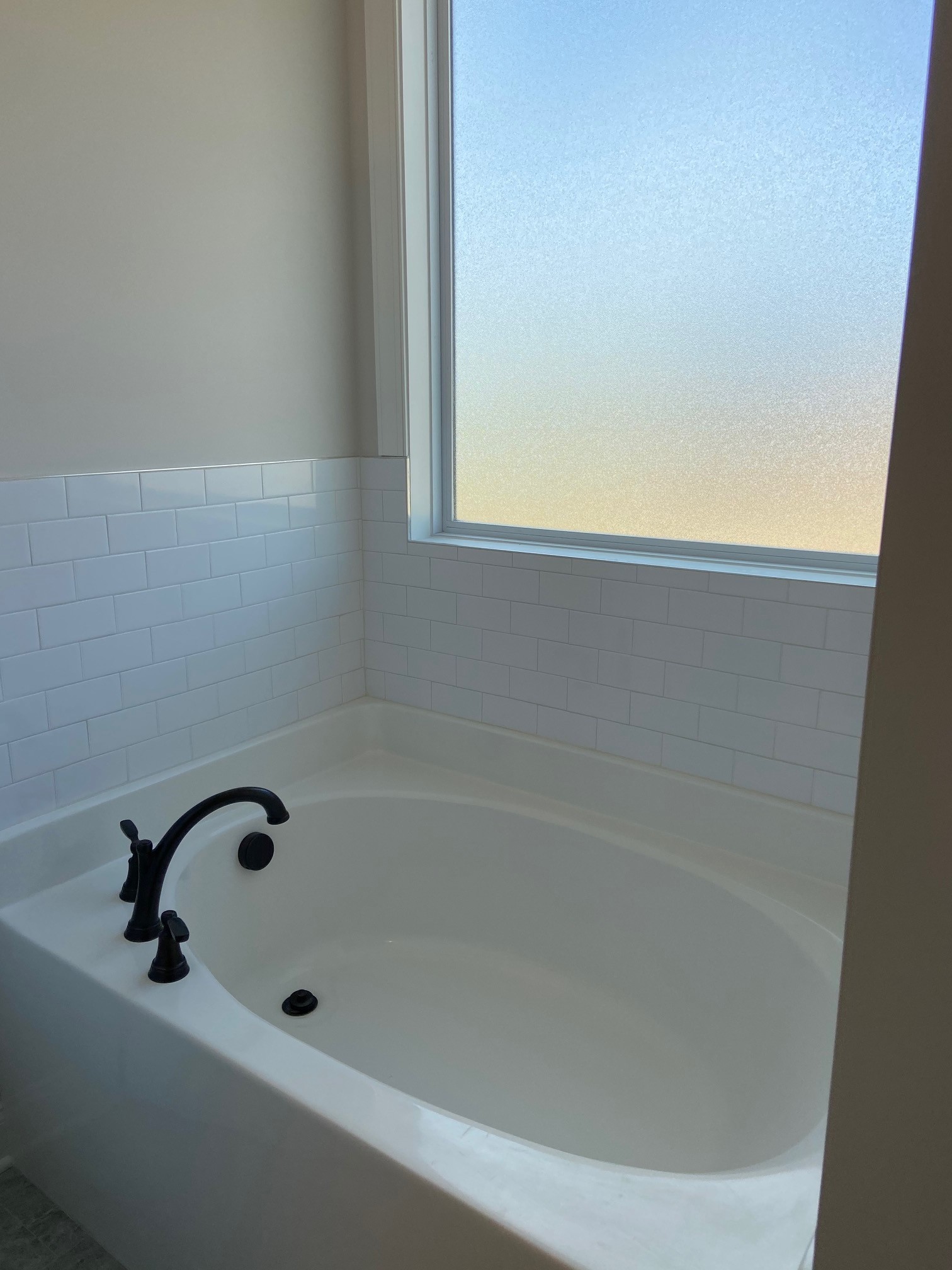 5603 Reflection Road Smyrna, TN 37167 - Photo 11 of 19 Gallery Image 11