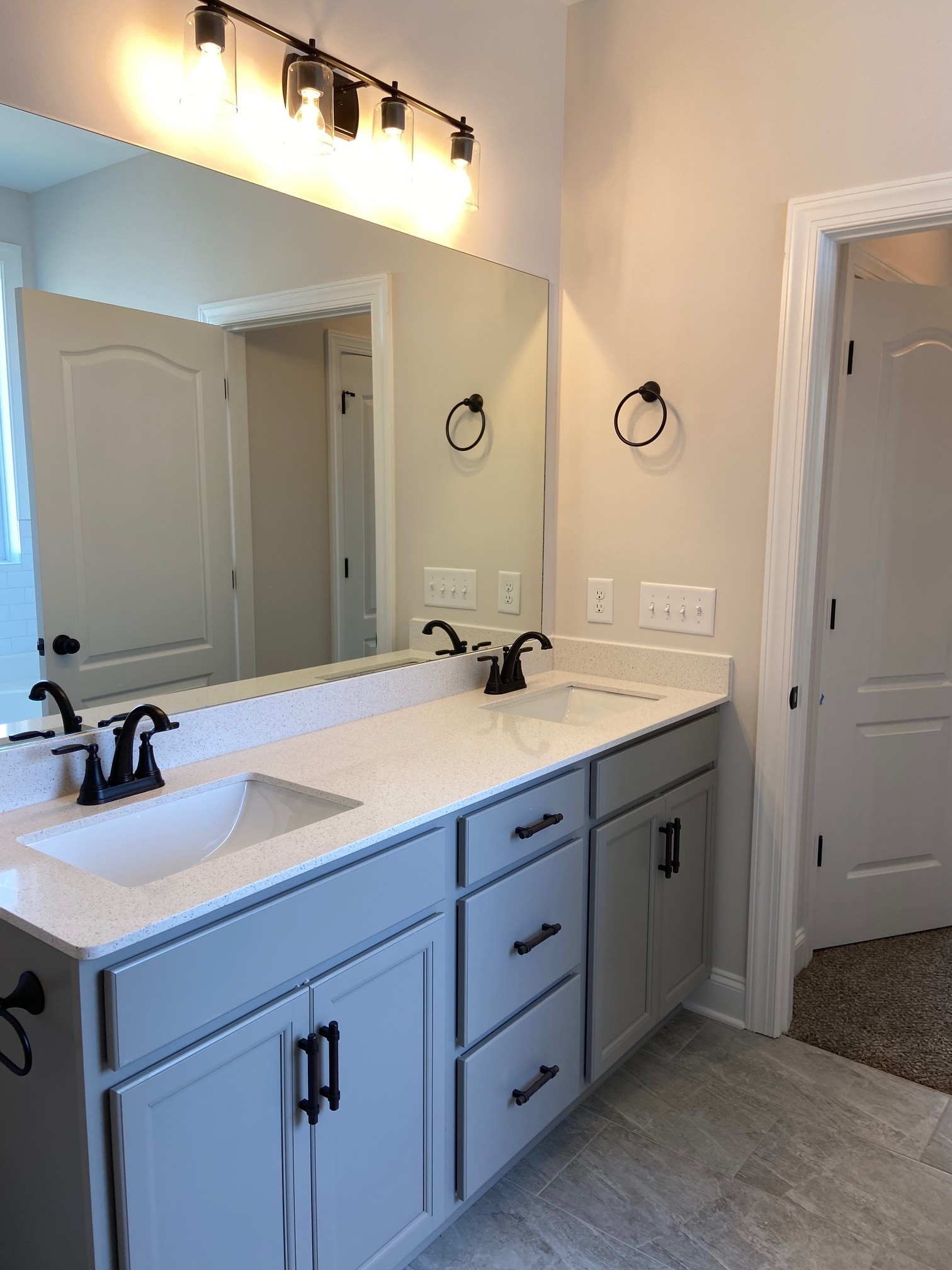 5603 Reflection Road Smyrna, TN 37167 - Photo 12 of 19 Gallery Image 12