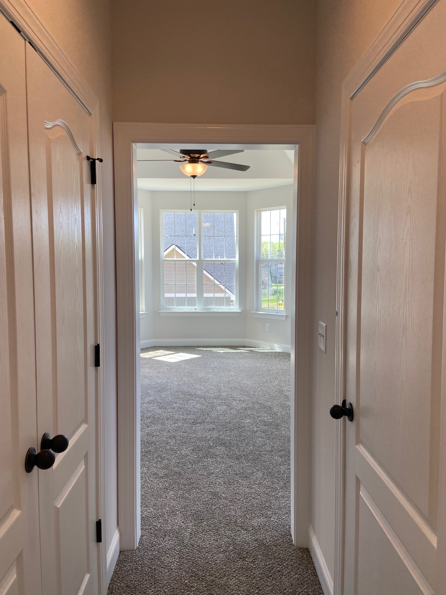5603 Reflection Road Smyrna, TN 37167 - Photo 13 of 19 Gallery Image 13