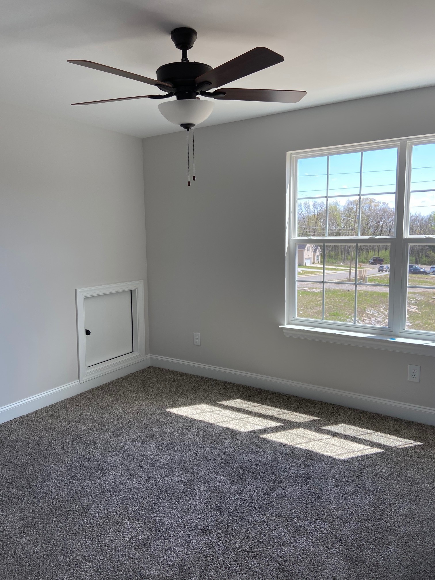 5603 Reflection Road Smyrna, TN 37167 - Photo 14 of 19 Gallery Image 14