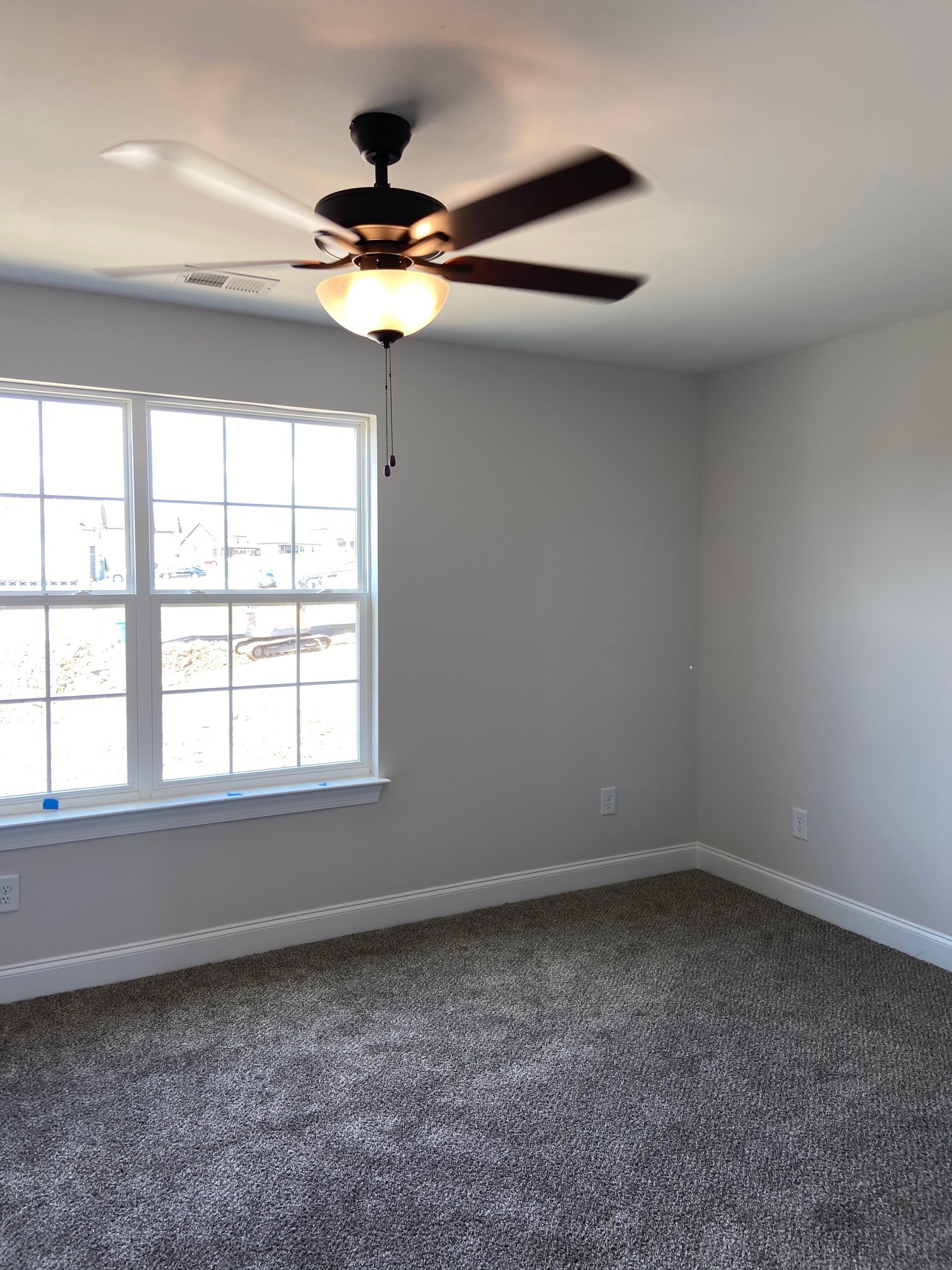 5603 Reflection Road Smyrna, TN 37167 - Photo 15 of 19 Gallery Image 15