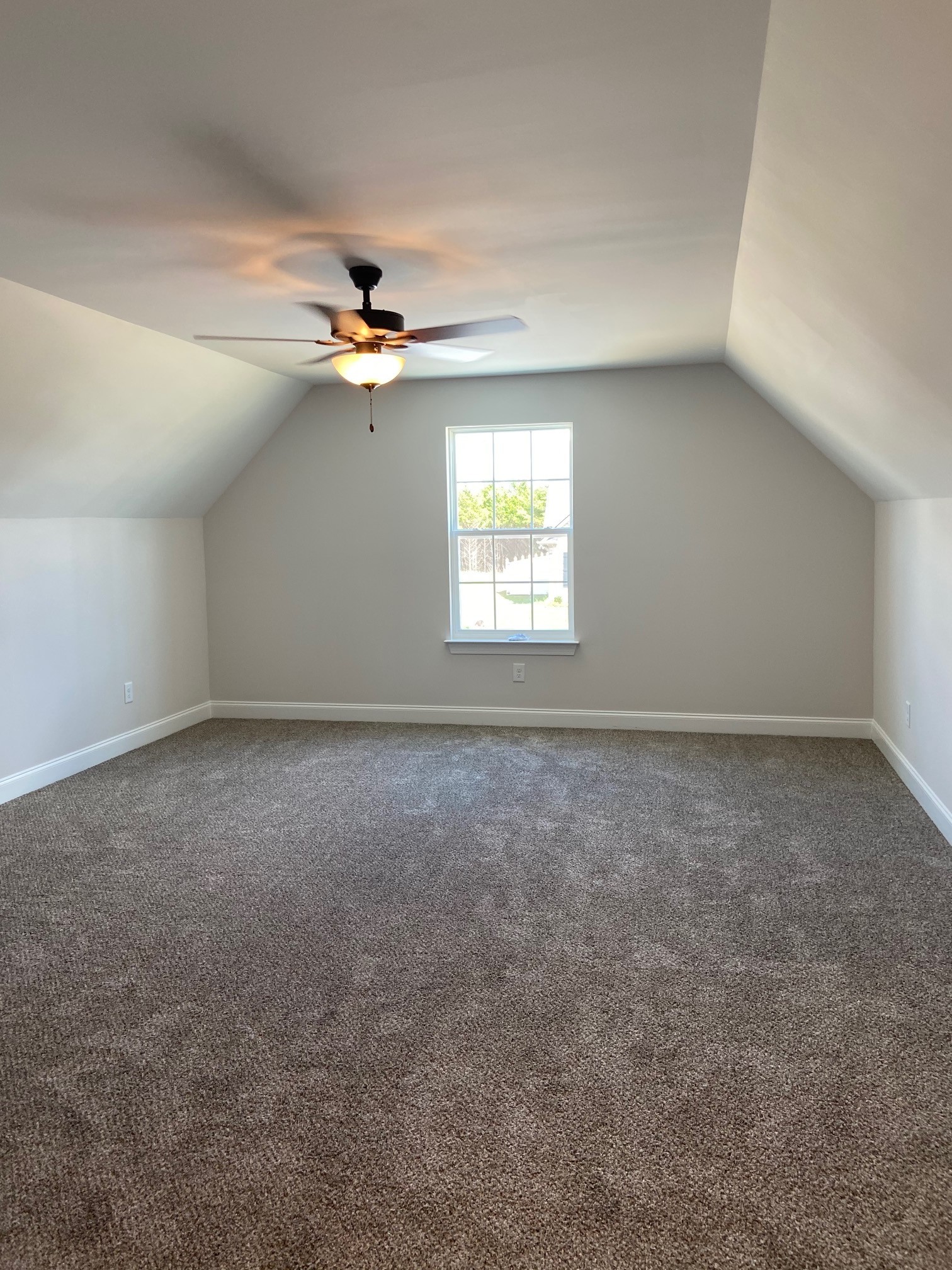 5603 Reflection Road Smyrna, TN 37167 - Photo 16 of 19 Gallery Image 16