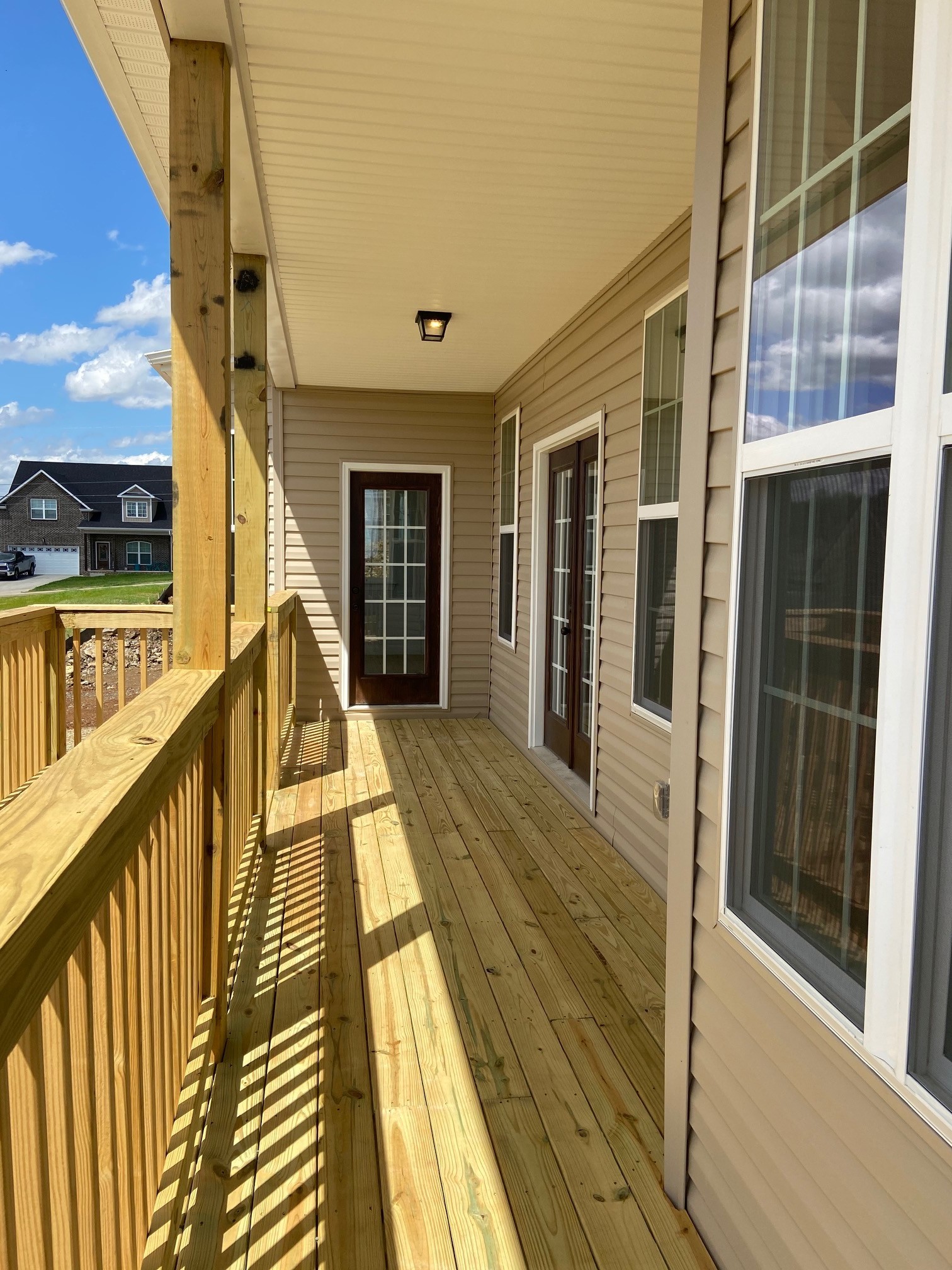 5603 Reflection Road Smyrna, TN 37167 - Photo 19 of 19 Gallery Image 19