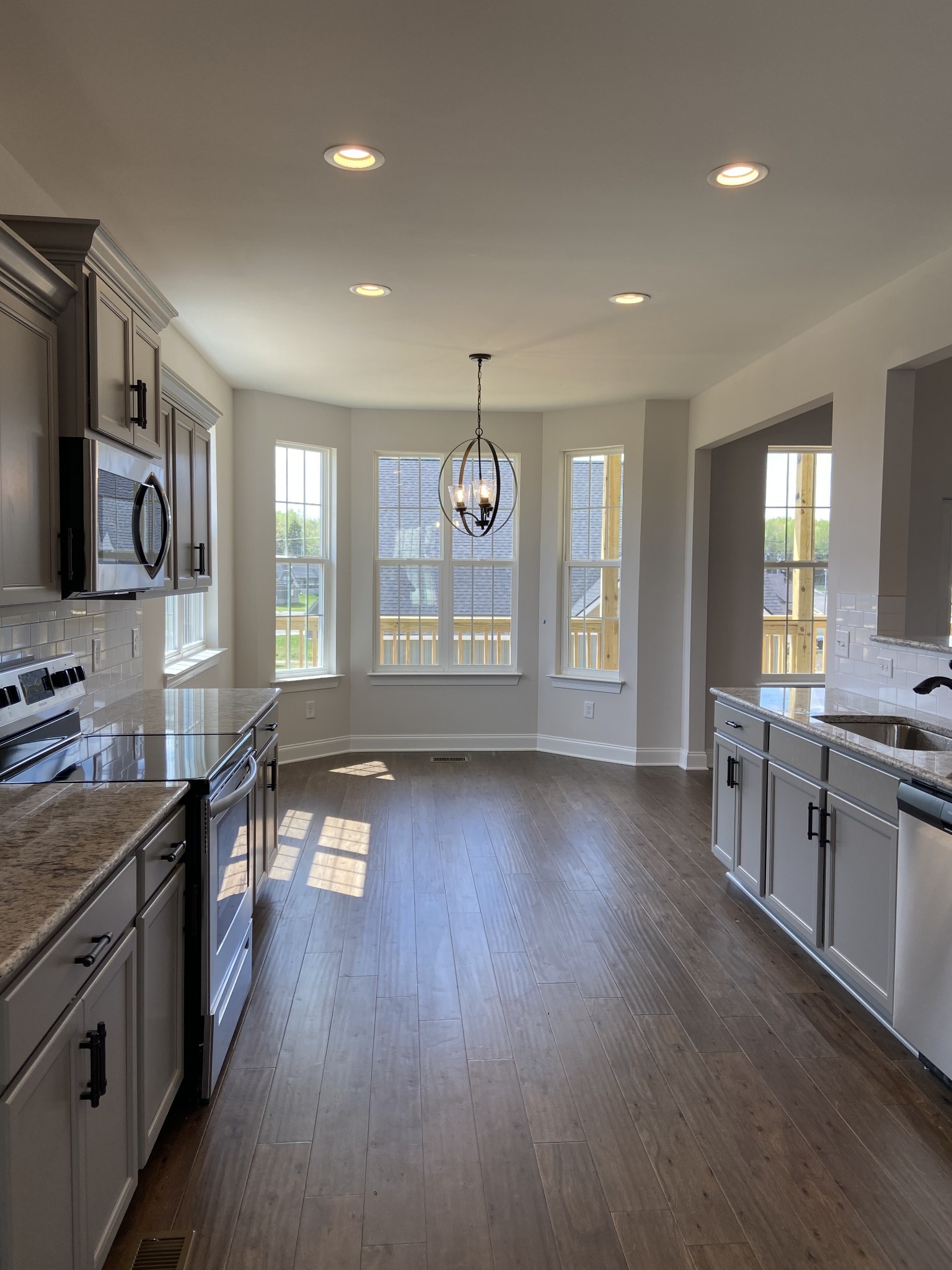 5603 Reflection Road Smyrna, TN 37167 - Photo 3 of 19 Gallery Image 3