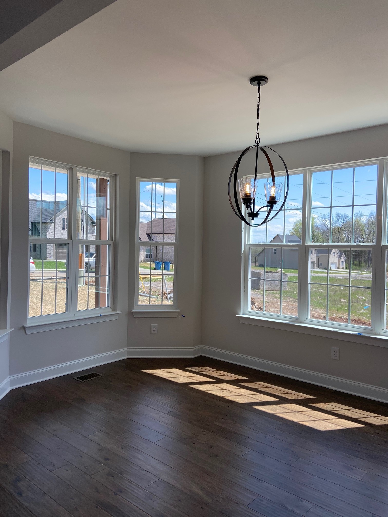 5603 Reflection Road Smyrna, TN 37167 - Photo 4 of 19 Gallery Image 4
