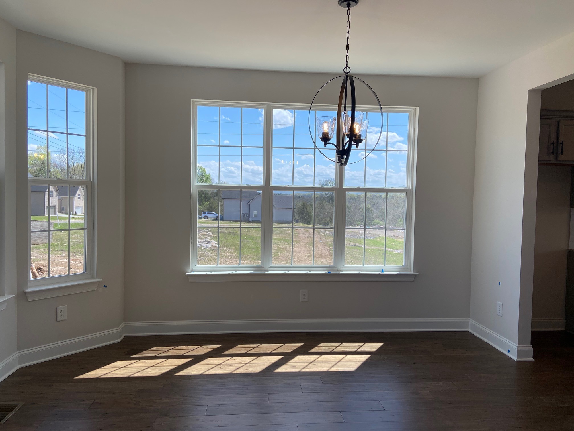 5603 Reflection Road Smyrna, TN 37167 - Photo 5 of 19 Gallery Image 5