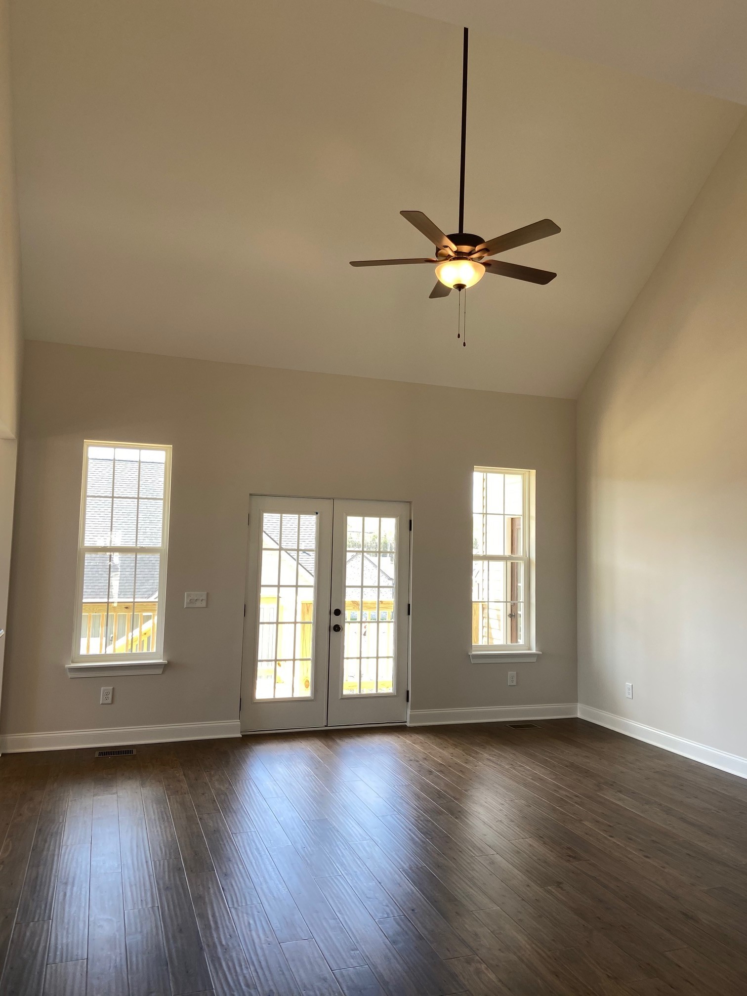 5603 Reflection Road Smyrna, TN 37167 - Photo 6 of 19 Gallery Image 6