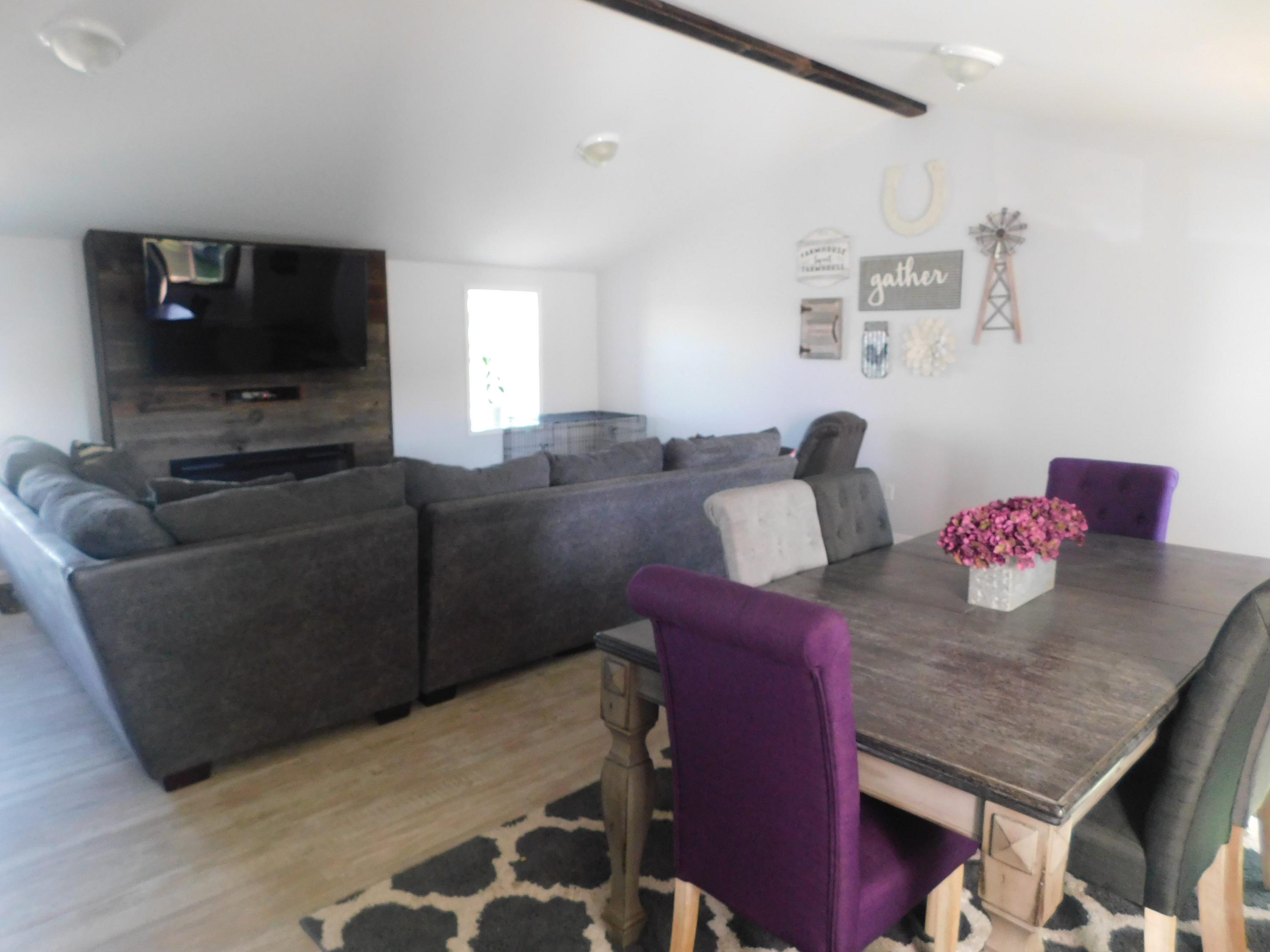 2295 Emig Road Comins, MI 48619 - Photo 15 of 34 Gallery Image 15