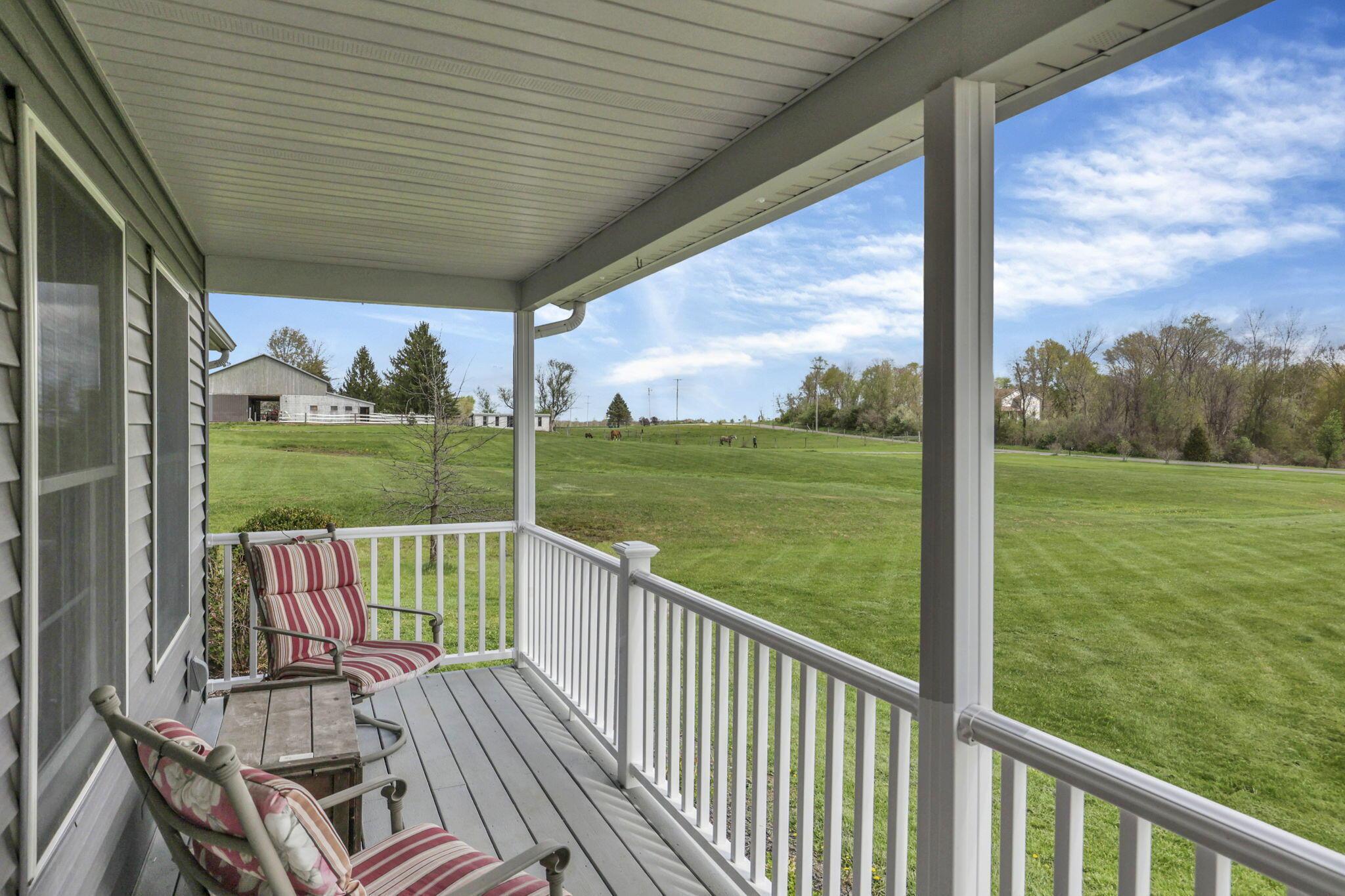 14557 Dutch Cross Road Centerburg, OH 43011 - Photo 53 of 69 9-web-or-mls-011A2189