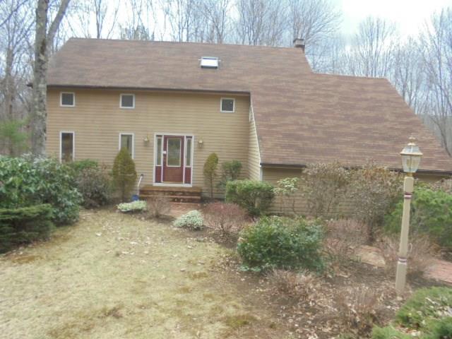360 Platt Hill Road Winchester, CT 06098 - Photo 1 of 1 Gallery Image 1