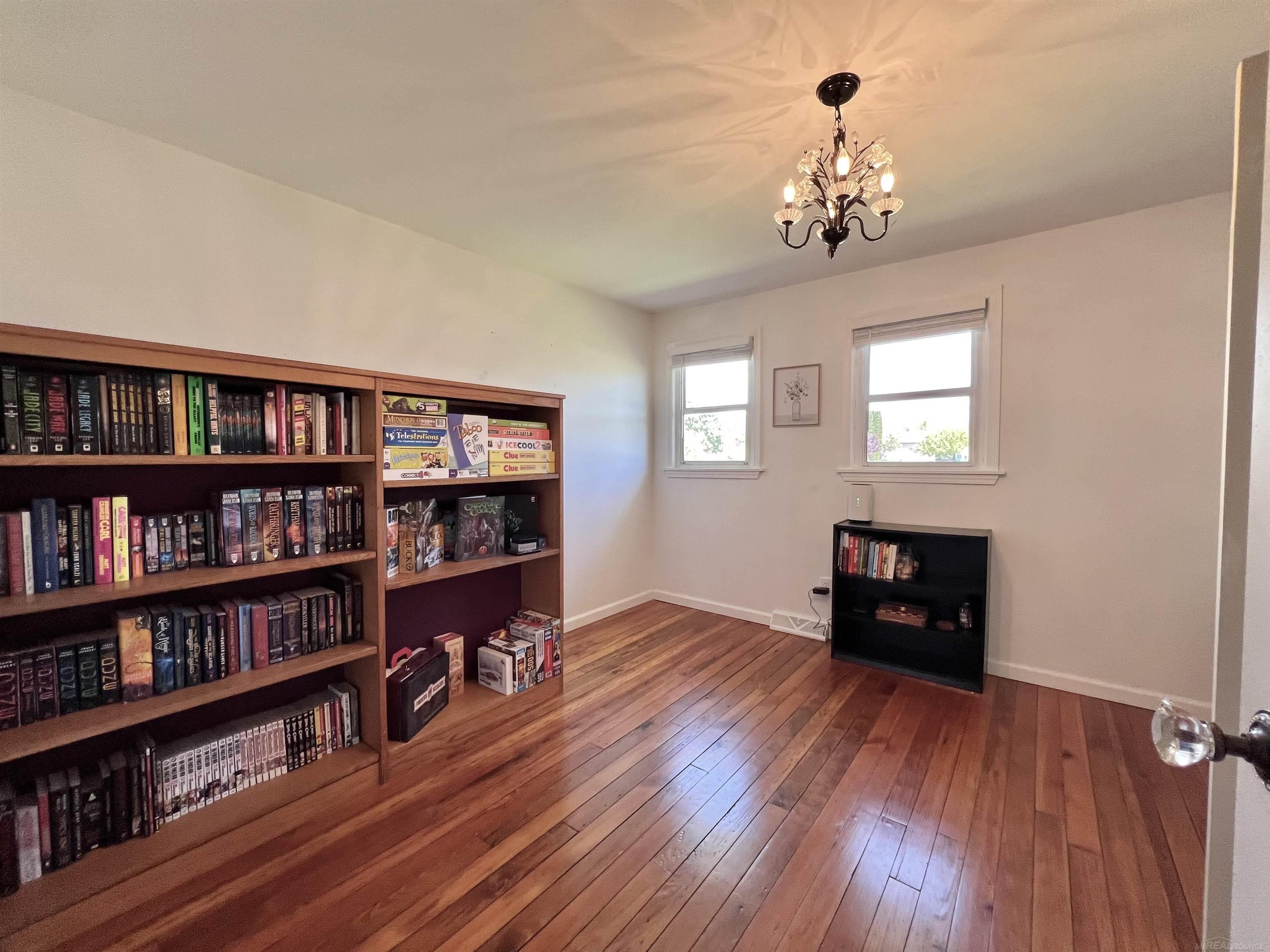 1546 East Birch Run Road Burt, MI 48417 - Photo 25 of 99 Gallery Image 25