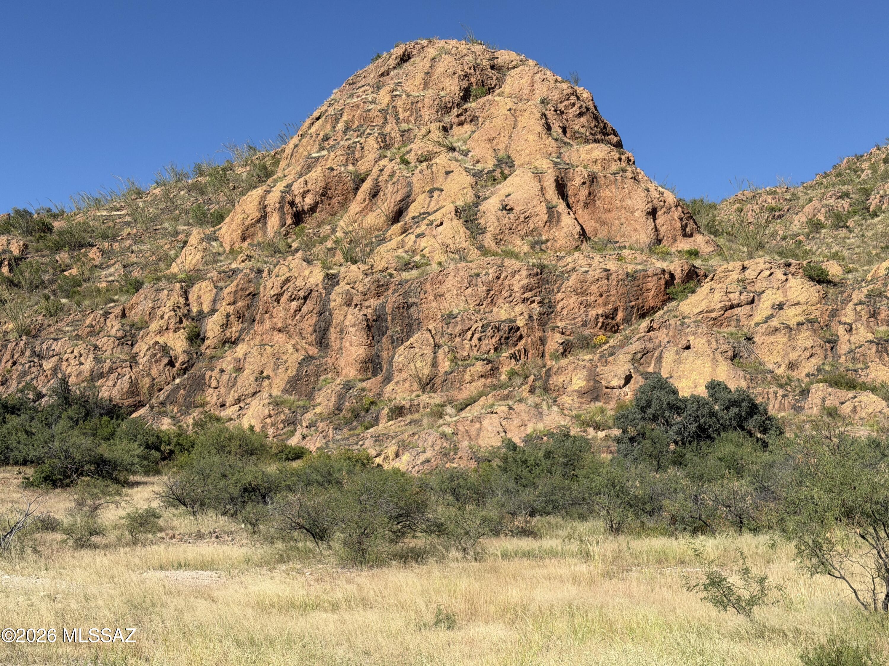 Tbd Tbd Castano Court, Unit 86 Rio Rico, AZ 85648 - Photo 1 of 32 SAL 86.4a IMG_2013