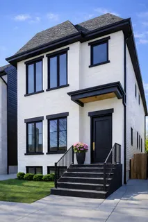 $2,799,000 | 2228 North Southport Avenue, Chicago, IL 60614