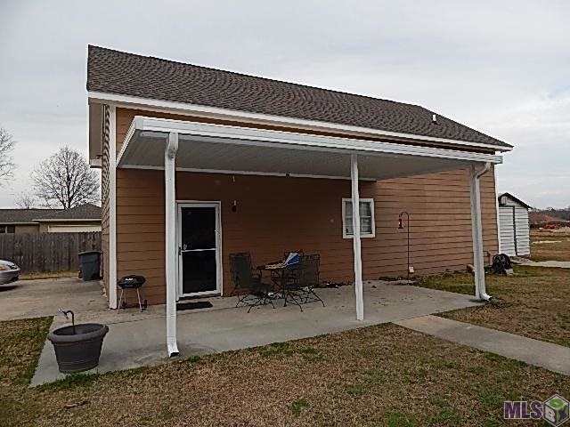 16474 Newman Nickens Road Prairieville, LA 70769 - Photo 1 of 16 Gallery Image 1