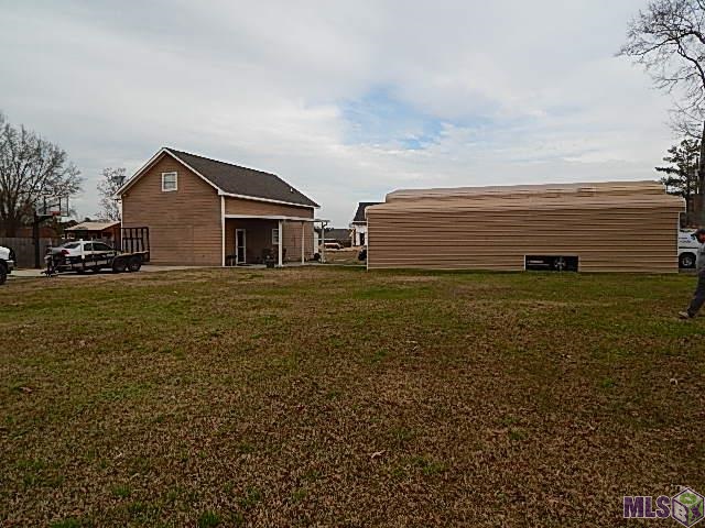 16474 Newman Nickens Road Prairieville, LA 70769 - Photo 2 of 16 Gallery Image 2