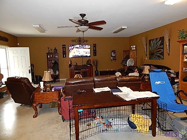 16474 Newman Nickens Road Prairieville, LA 70769 - Photo 3 of 16 Gallery Image 3