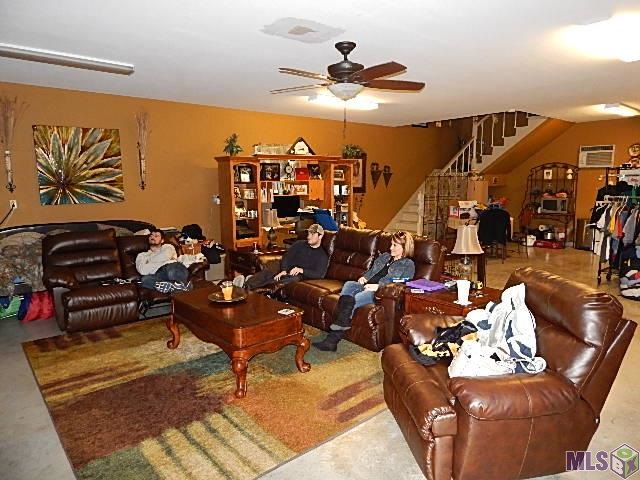 16474 Newman Nickens Road Prairieville, LA 70769 - Photo 4 of 16 Gallery Image 4