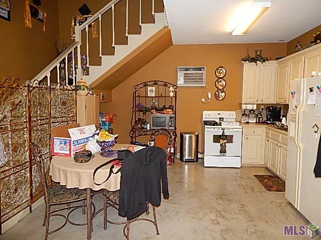 16474 Newman Nickens Road Prairieville, LA 70769 - Photo 6 of 16 Gallery Image 6