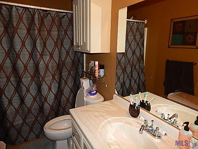 16474 Newman Nickens Road Prairieville, LA 70769 - Photo 7 of 16 Gallery Image 7