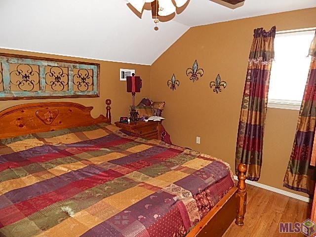 16474 Newman Nickens Road Prairieville, LA 70769 - Photo 8 of 16 Gallery Image 8