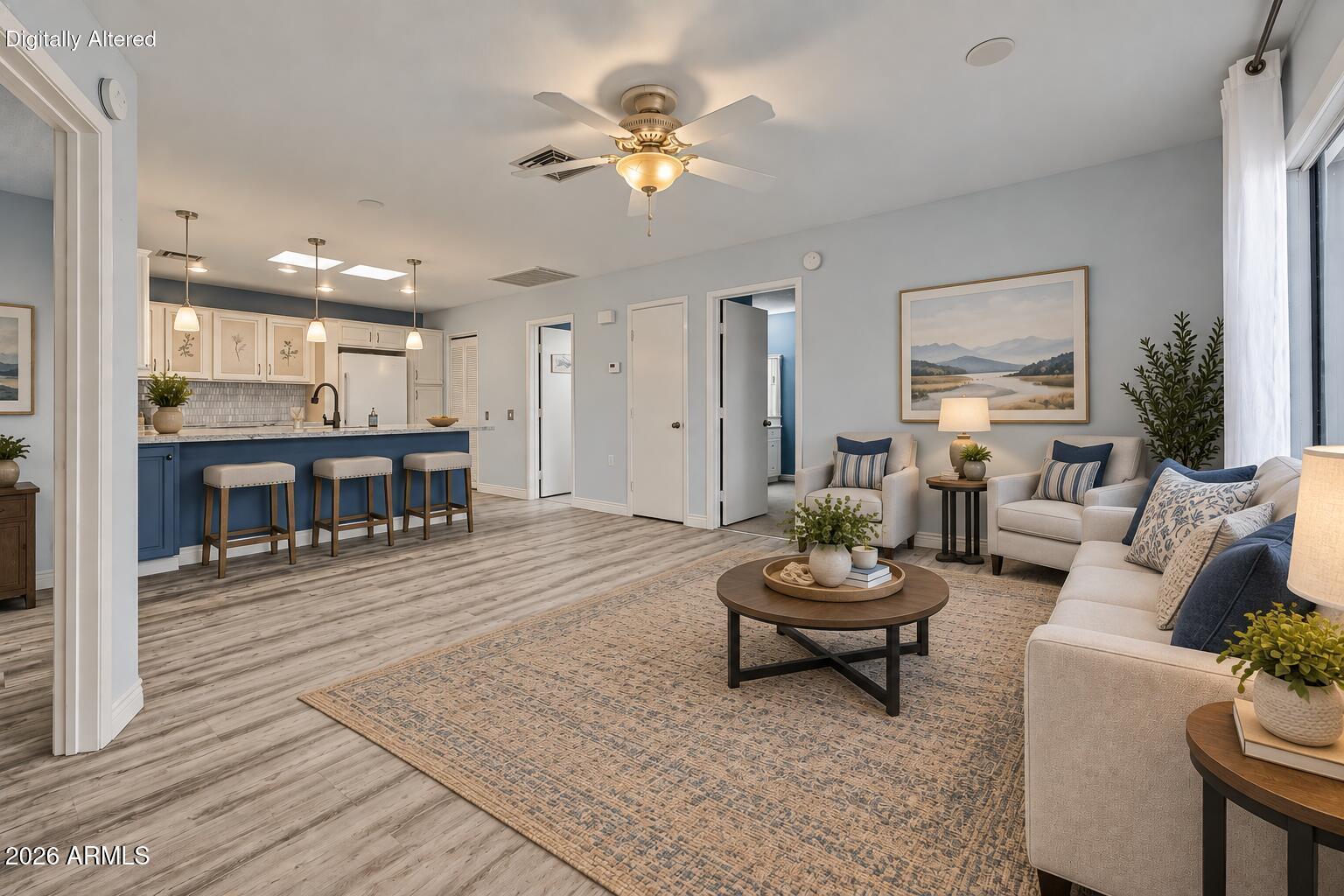 14300 West Bell Road, Unit 438 Surprise, AZ 85374 - Photo 9 of 37 9