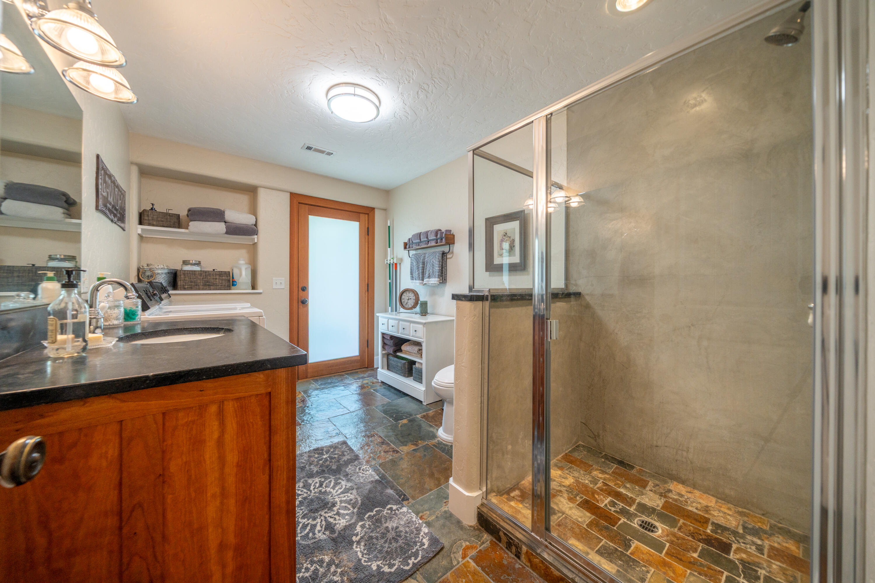 7775 Churn Creek Road Redding, CA 96002 - Photo 40 of 87 7775 Churn Crk Rd-46