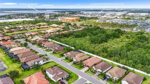 $549,000 | 2745 62nd Avenue East, Ellenton, FL 34222